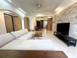 Blk 694 Jurong West Central 1 (Jurong West), HDB 5 Rooms #497345131
